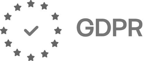 GDPR compliant